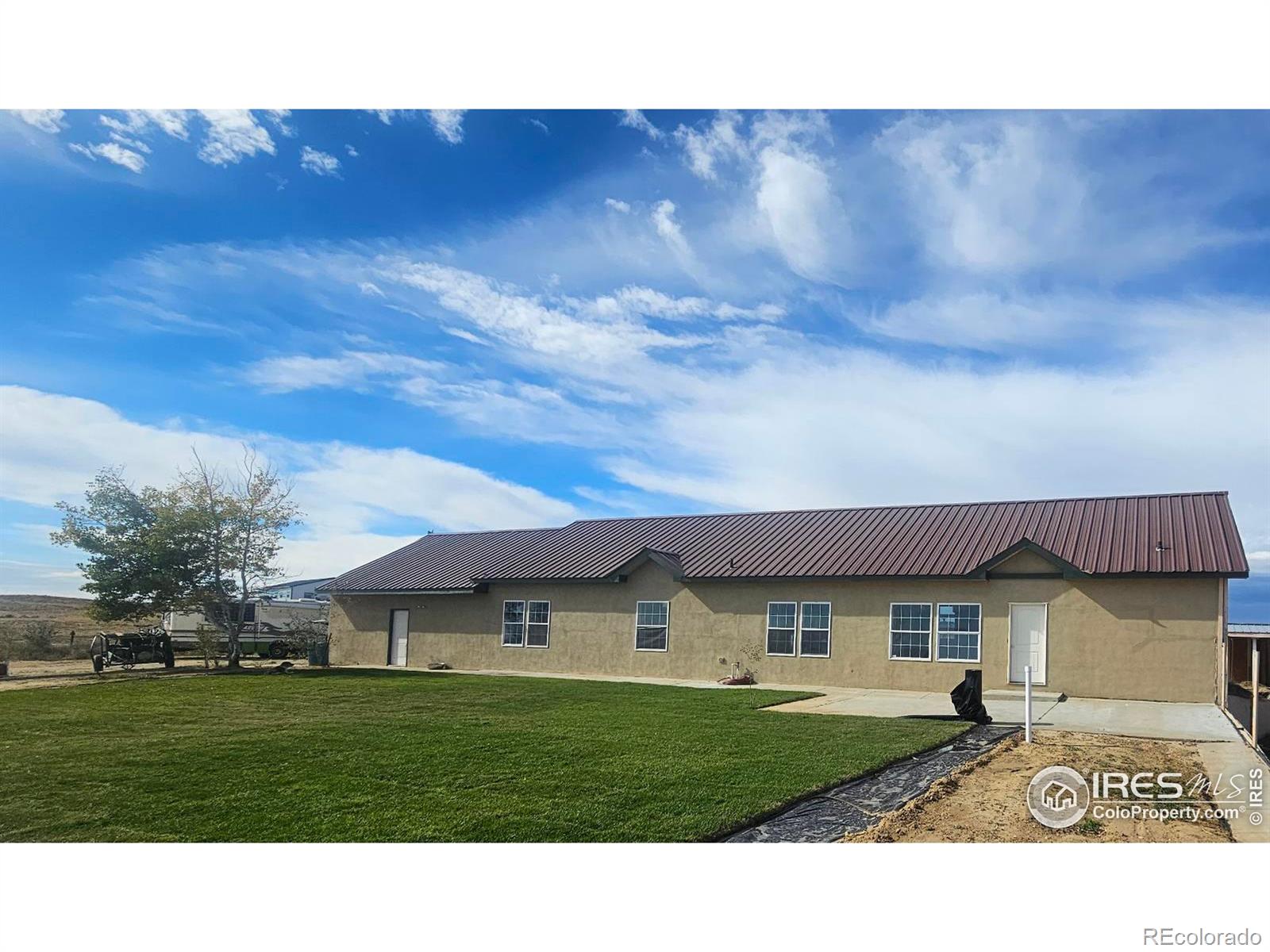 MLS Image # for 15075  county road 8 ,wiggins, Colorado