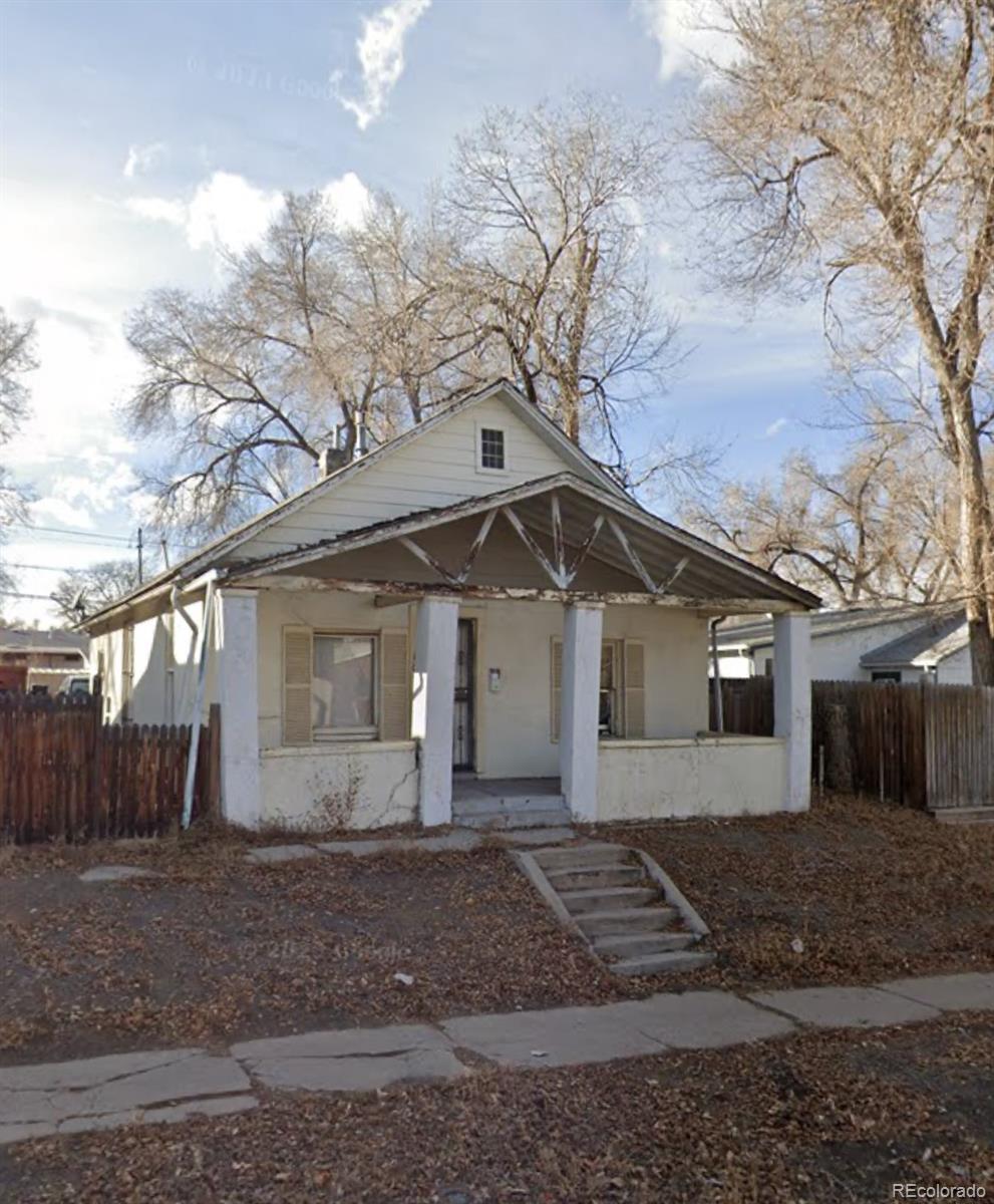 MLS Image # for 1053  knox court,denver, Colorado