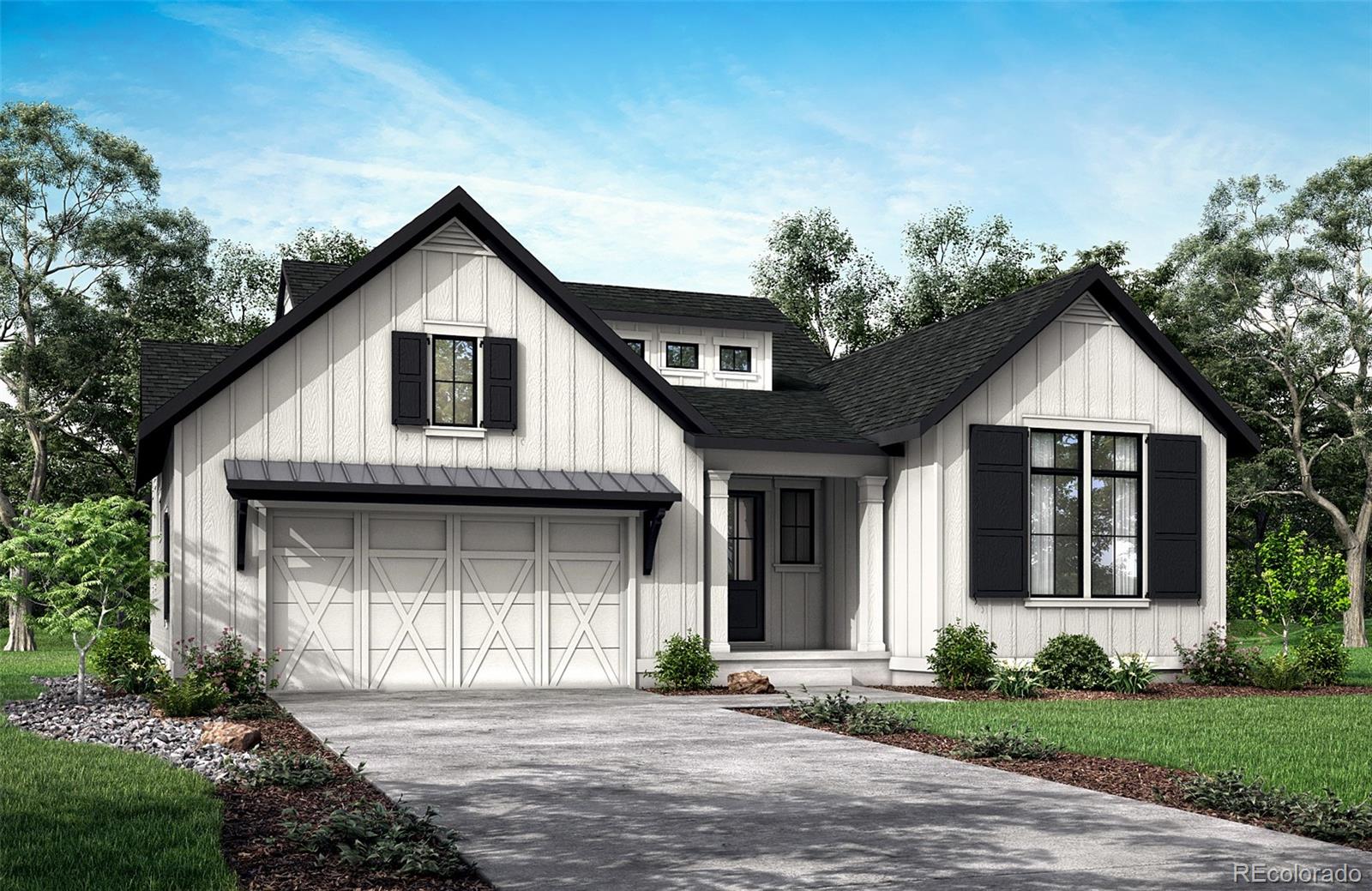 MLS Image # for 1838  hickory avenue,erie, Colorado