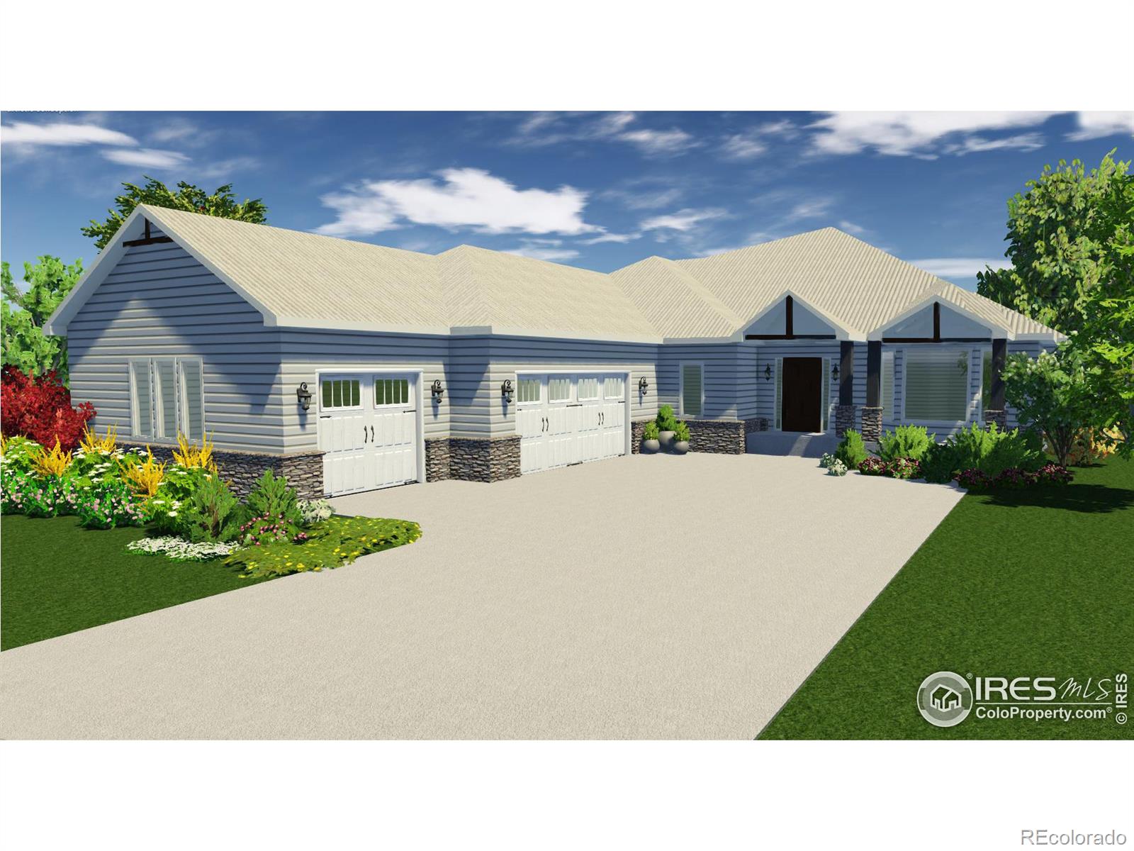 MLS Image # for 1222  eliza avenue,berthoud, Colorado