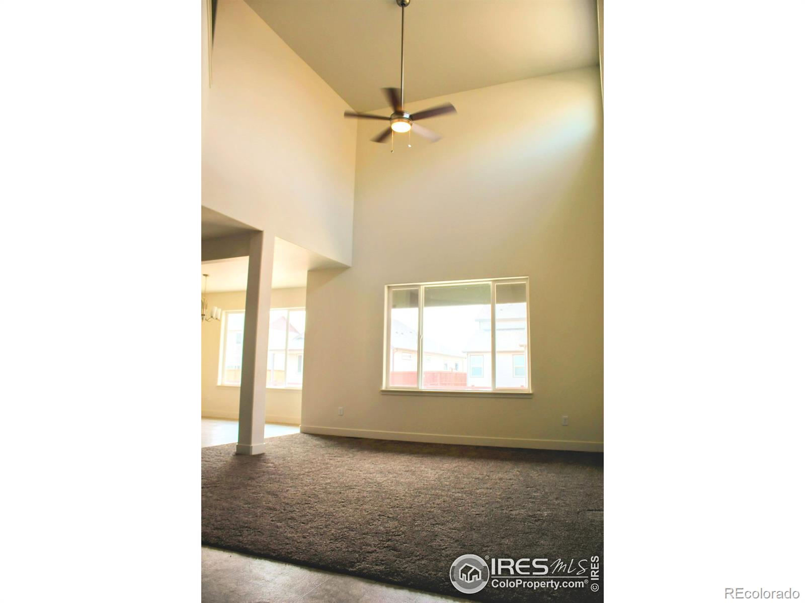 Report Image #1 for 398  Aurelia Drive,Windsor, Colorado