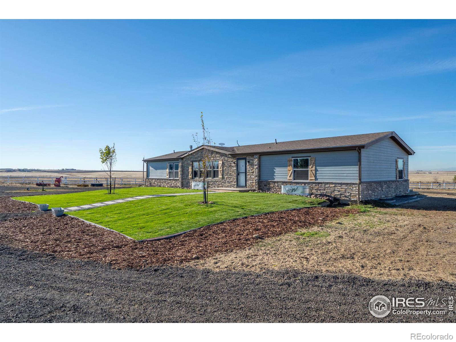 Report Image #1 for 36900 E 144th Avenue,Hudson, Colorado