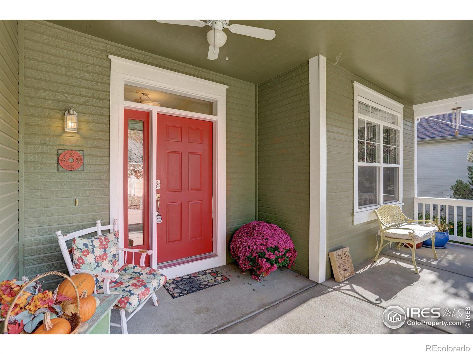 Report Image #1 for 2108  Springs Place,Longmont, Colorado