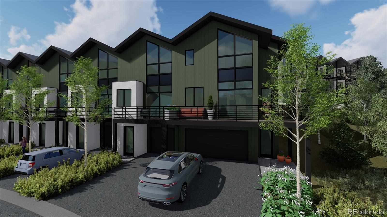 MLS Image # for 56  wheeler road,winter park, Colorado