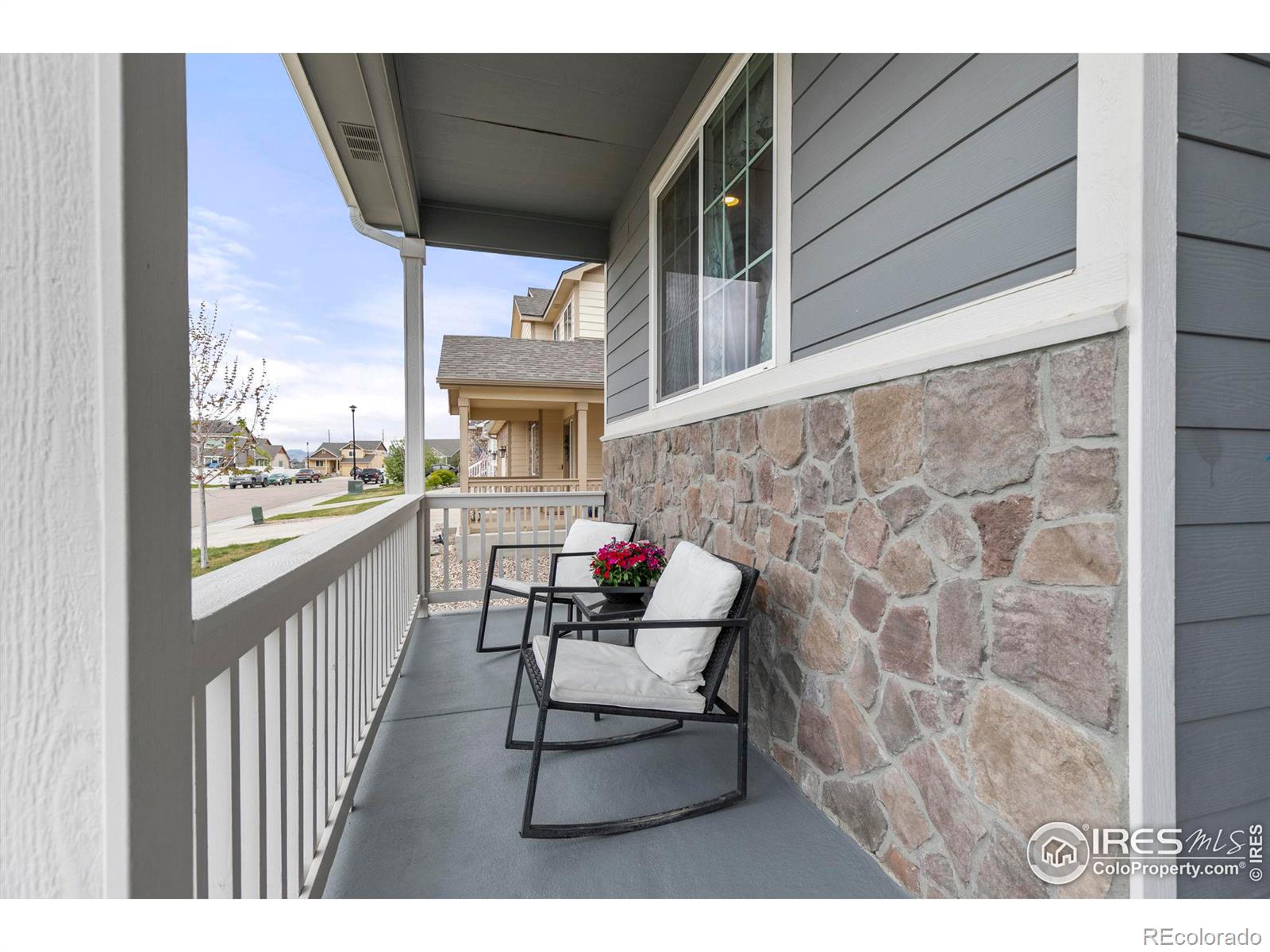 Report Image #1 for 4216  Paddock Drive,Wellington, Colorado