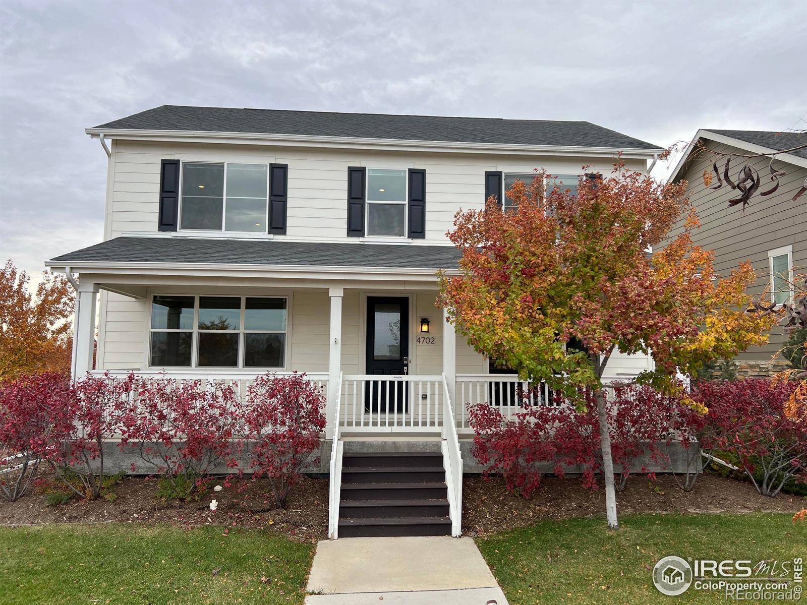 MLS Image # for 4702  clear creek drive,longmont, Colorado