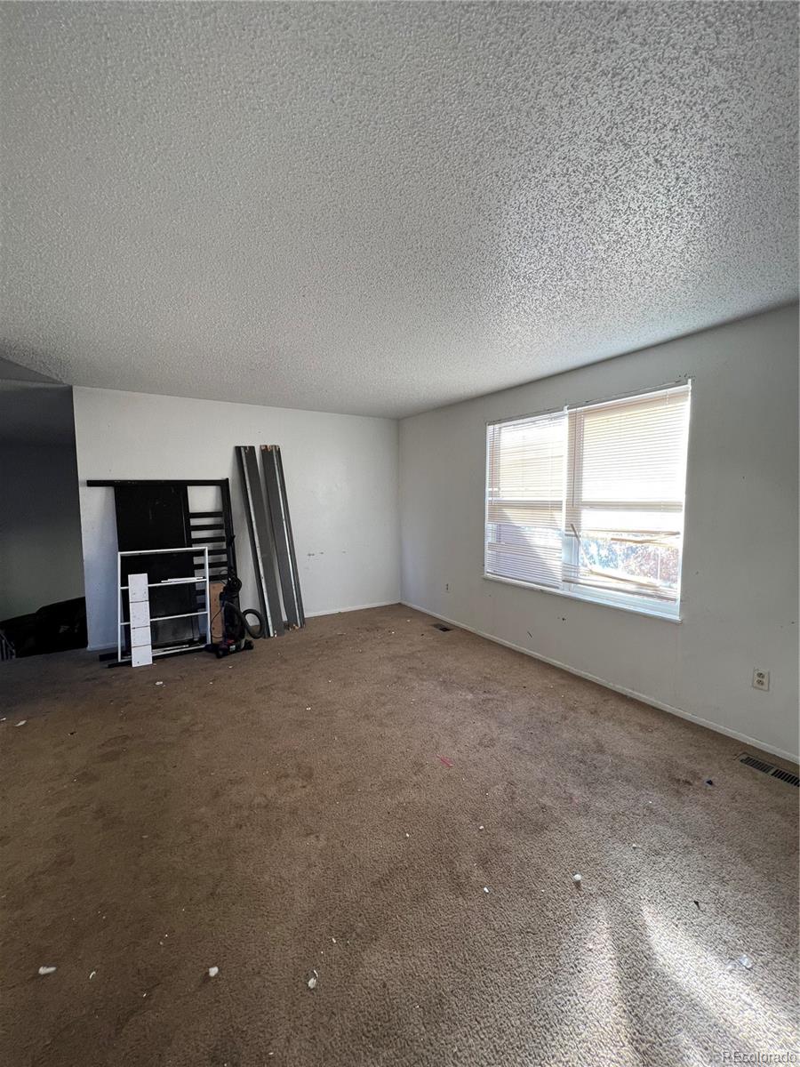 Report Image #1 for 3246 S Nucla Street,Aurora, Colorado