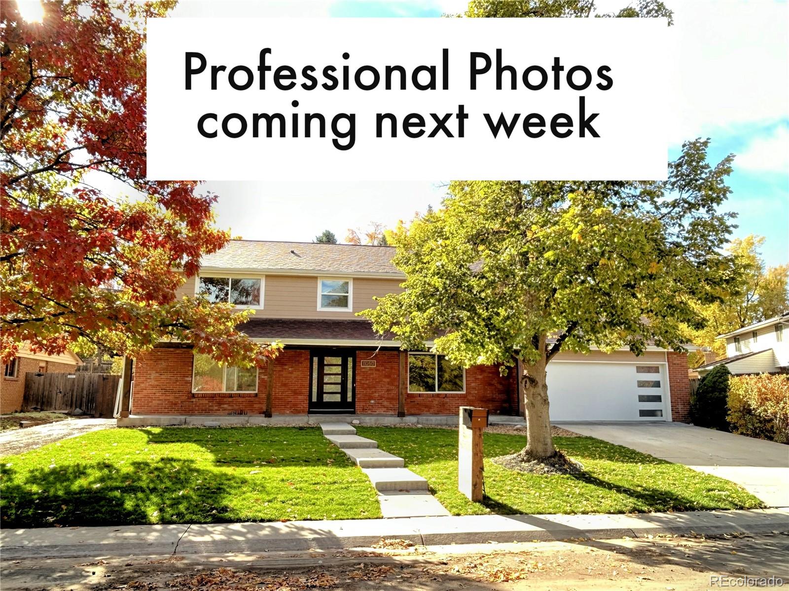 MLS Image # for 11050 w 29th avenue,lakewood, Colorado