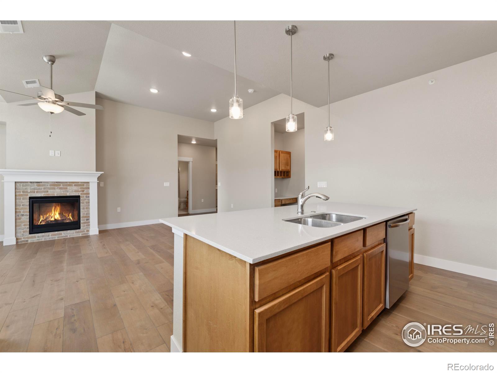 Report Image #1 for 968  Birdwhistle Lane,Fort Collins, Colorado