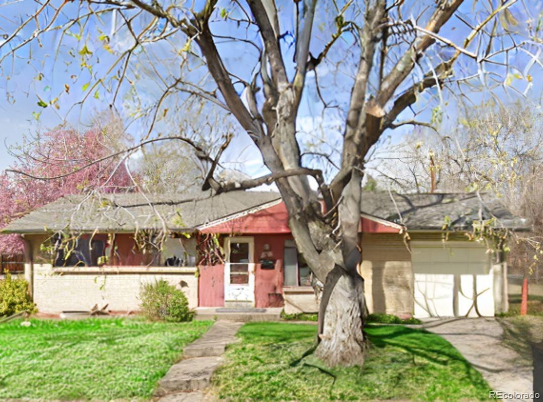 MLS Image # for 45  cody court,lakewood, Colorado