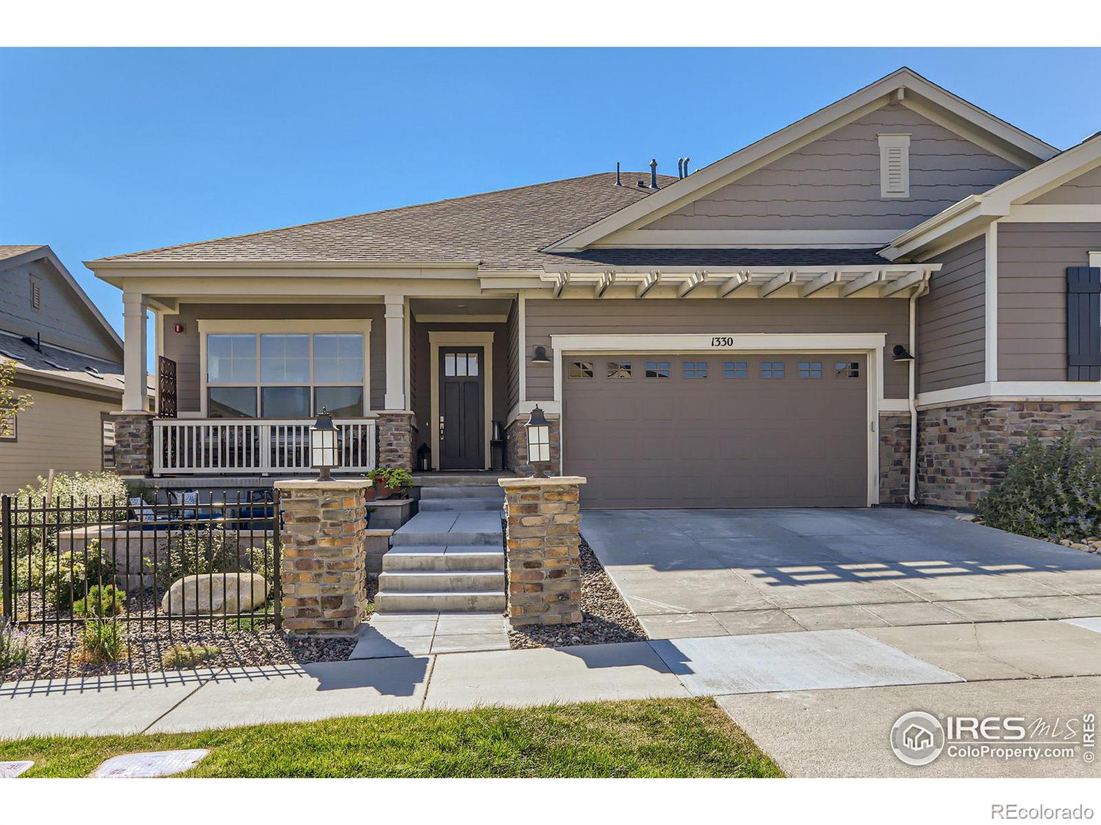 Report Image #1 for 1330  Lanterns Lane,Superior, Colorado