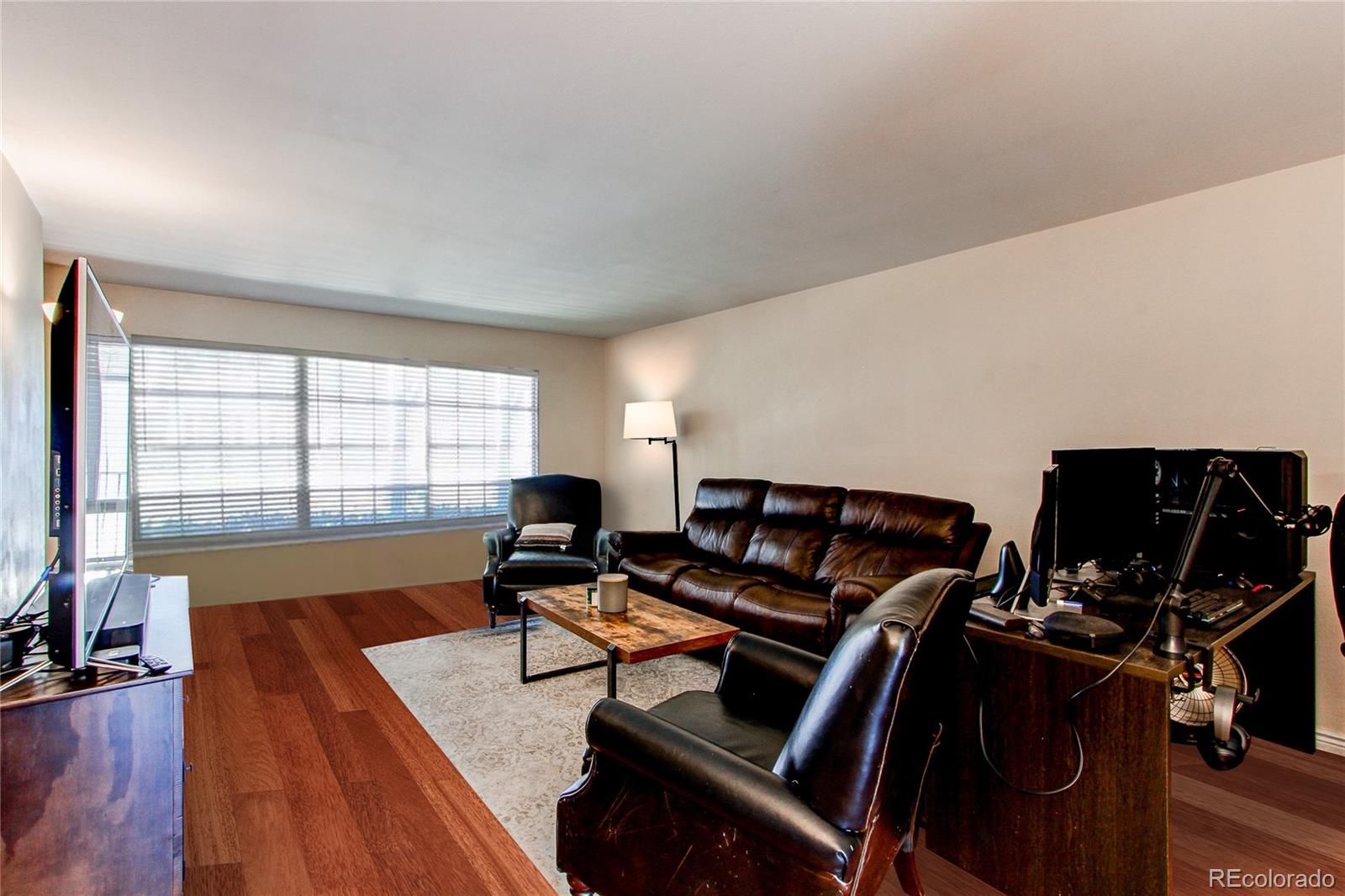 Report Image #1 for 6495 E Happy Canyon Road,Denver, Colorado