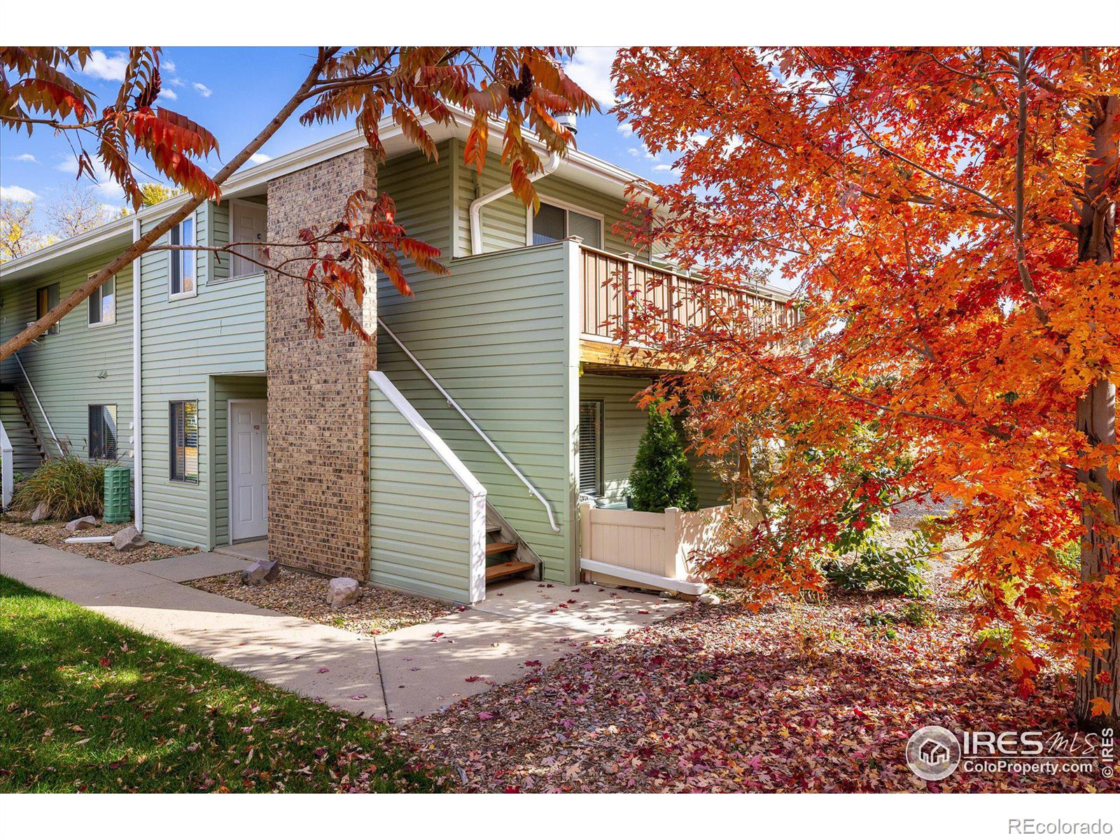 Report Image #1 for 1400  Etna Drive,Lafayette, Colorado