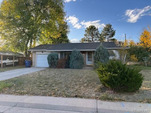 MLS Image # for 6053 s cody way,littleton, Colorado