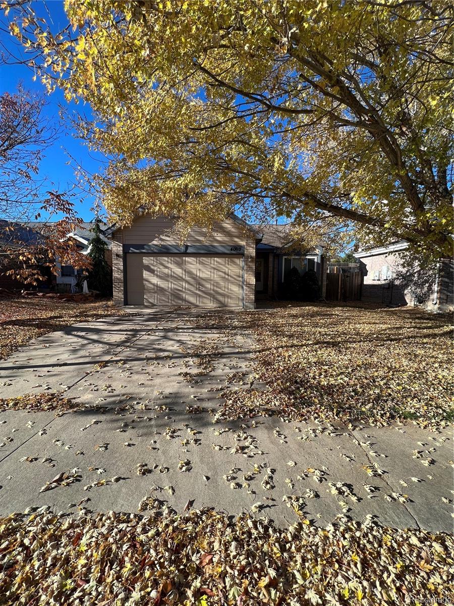 MLS Image # for 4063 s himalaya way,aurora, Colorado