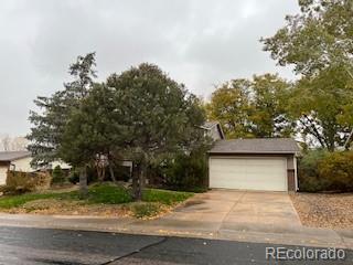 Report Image #1 for 3343 E 114th Drive,Thornton, Colorado