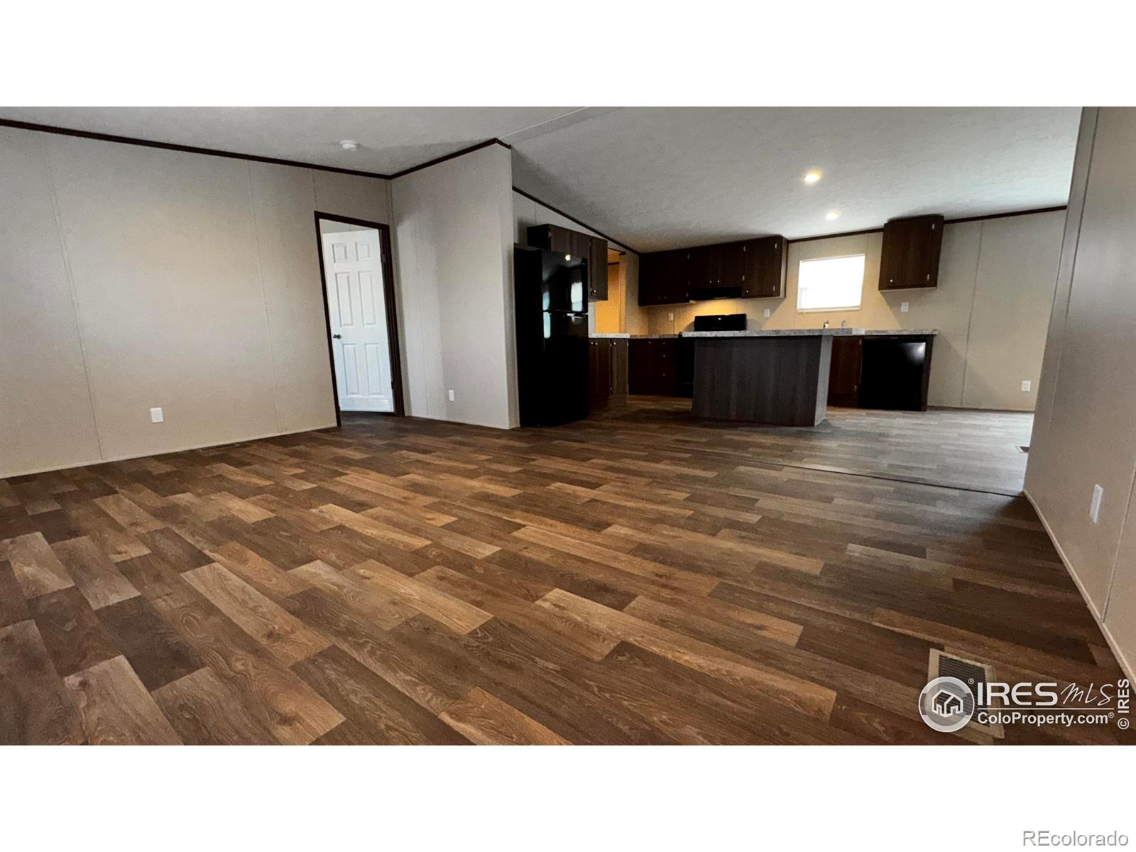 Report Image #1 for 4709  Yellowstone Drive,Greeley, Colorado