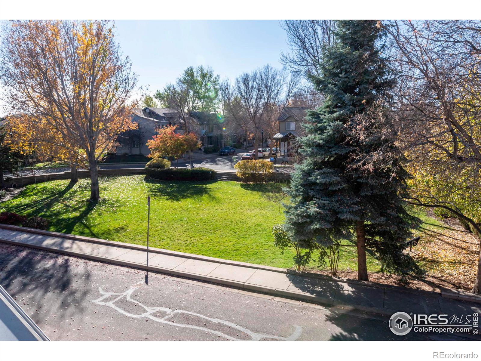 Report Image #1 for 818 S Terry Street,Longmont, Colorado