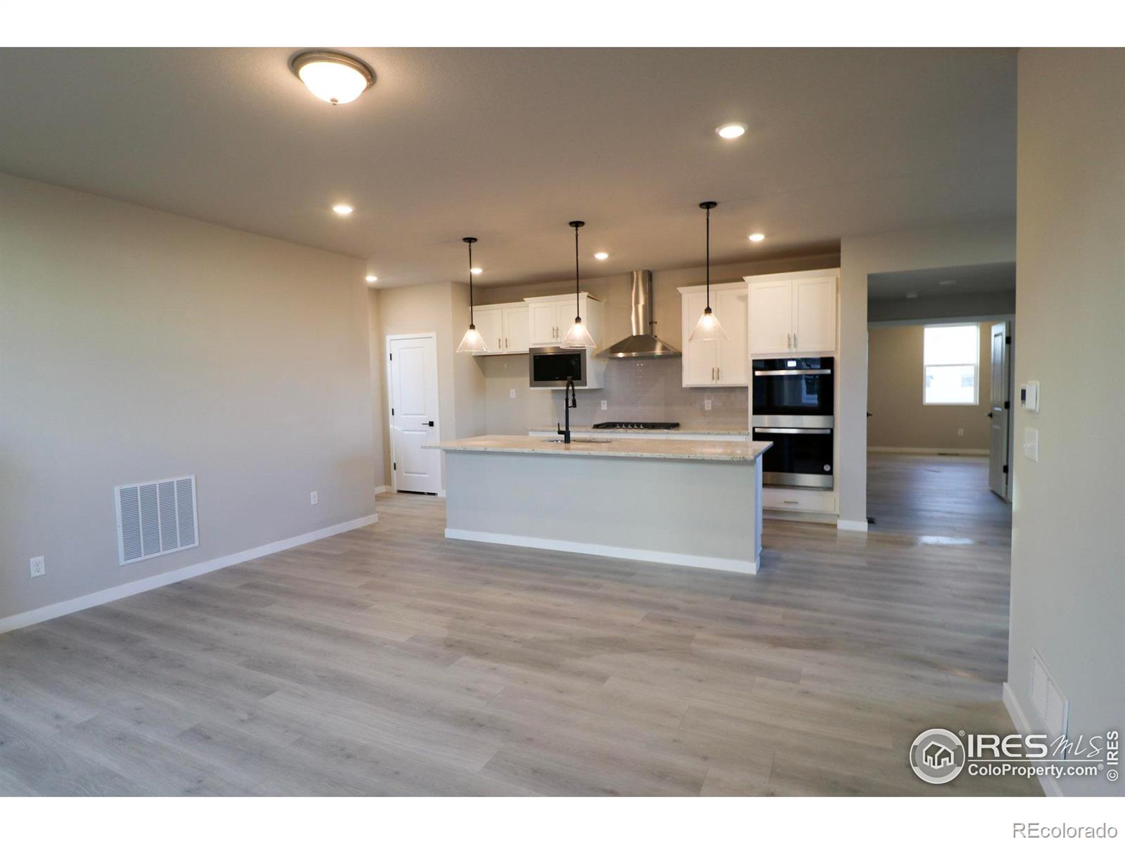 Report Image #1 for 788  Crossbill Lane,Fort Collins, Colorado