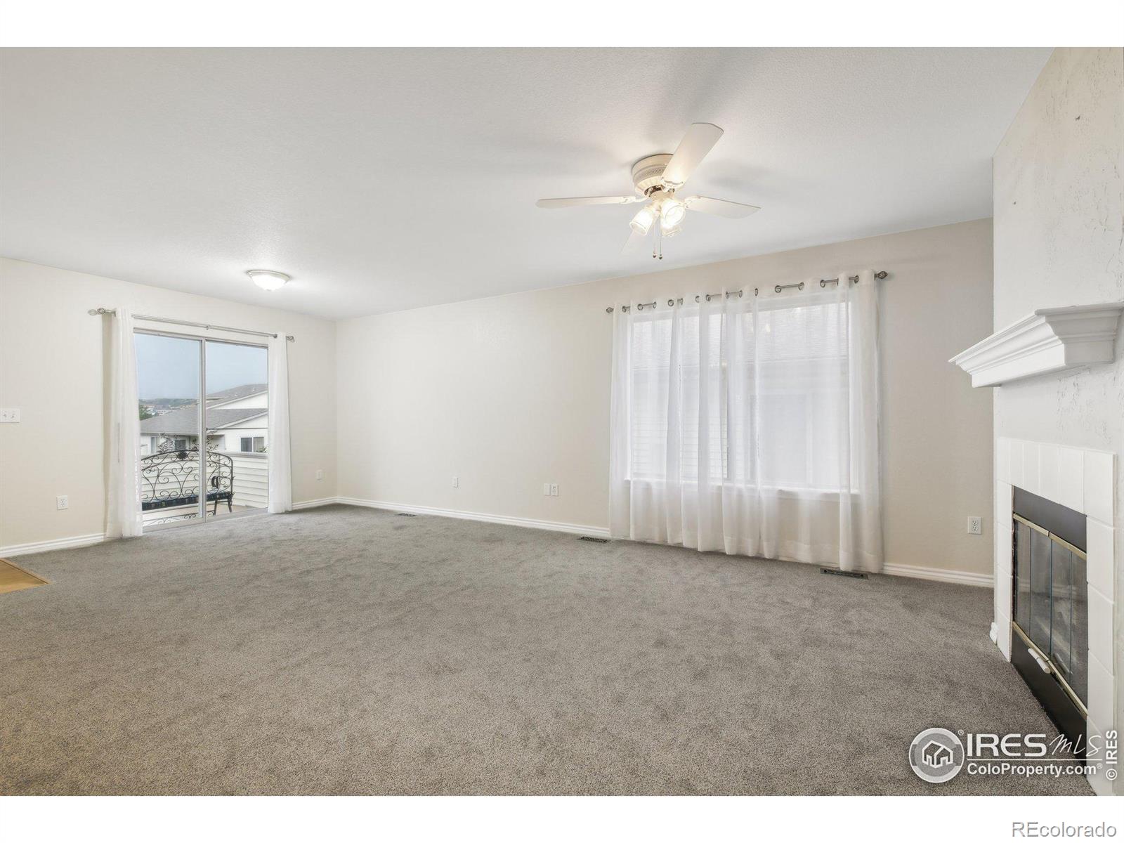 Report Image #1 for 131  Mountain Shadows Lane,Castle Rock, Colorado