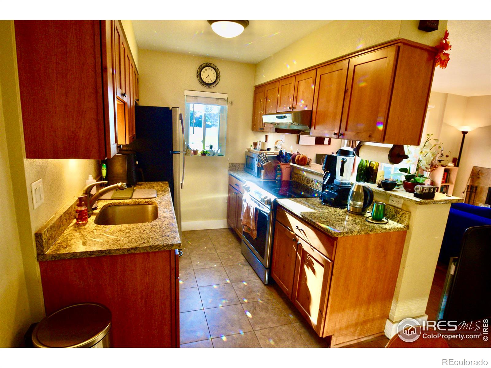 Report Image #1 for 695  Manhattan Drive,Boulder, Colorado