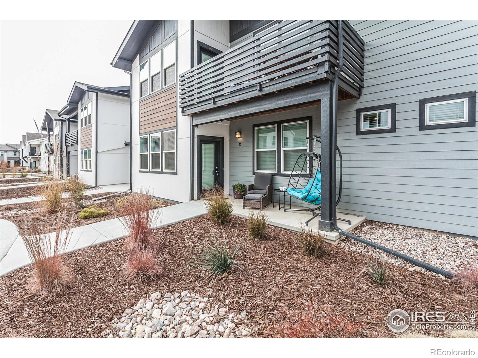 Report Image #1 for 563  Vicot Way,Fort Collins, Colorado