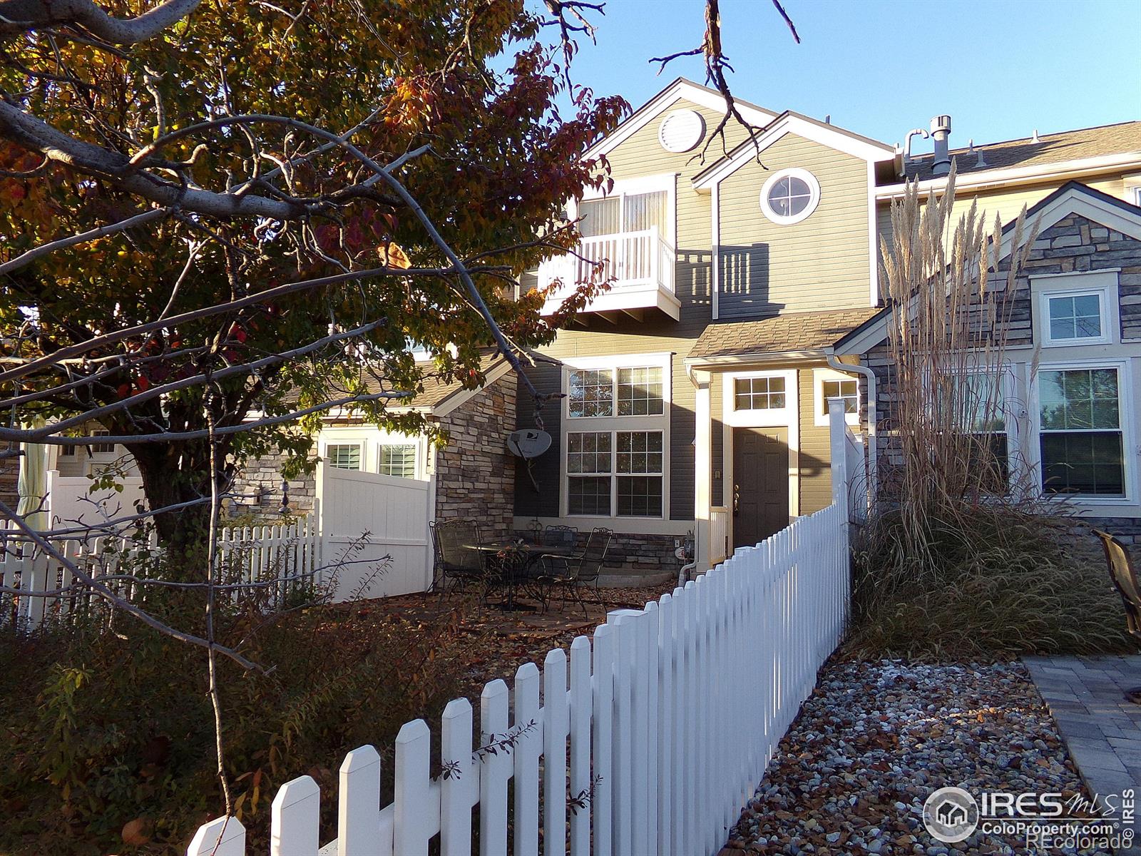 Report Image #1 for 3224 W 112th Court,Westminster, Colorado