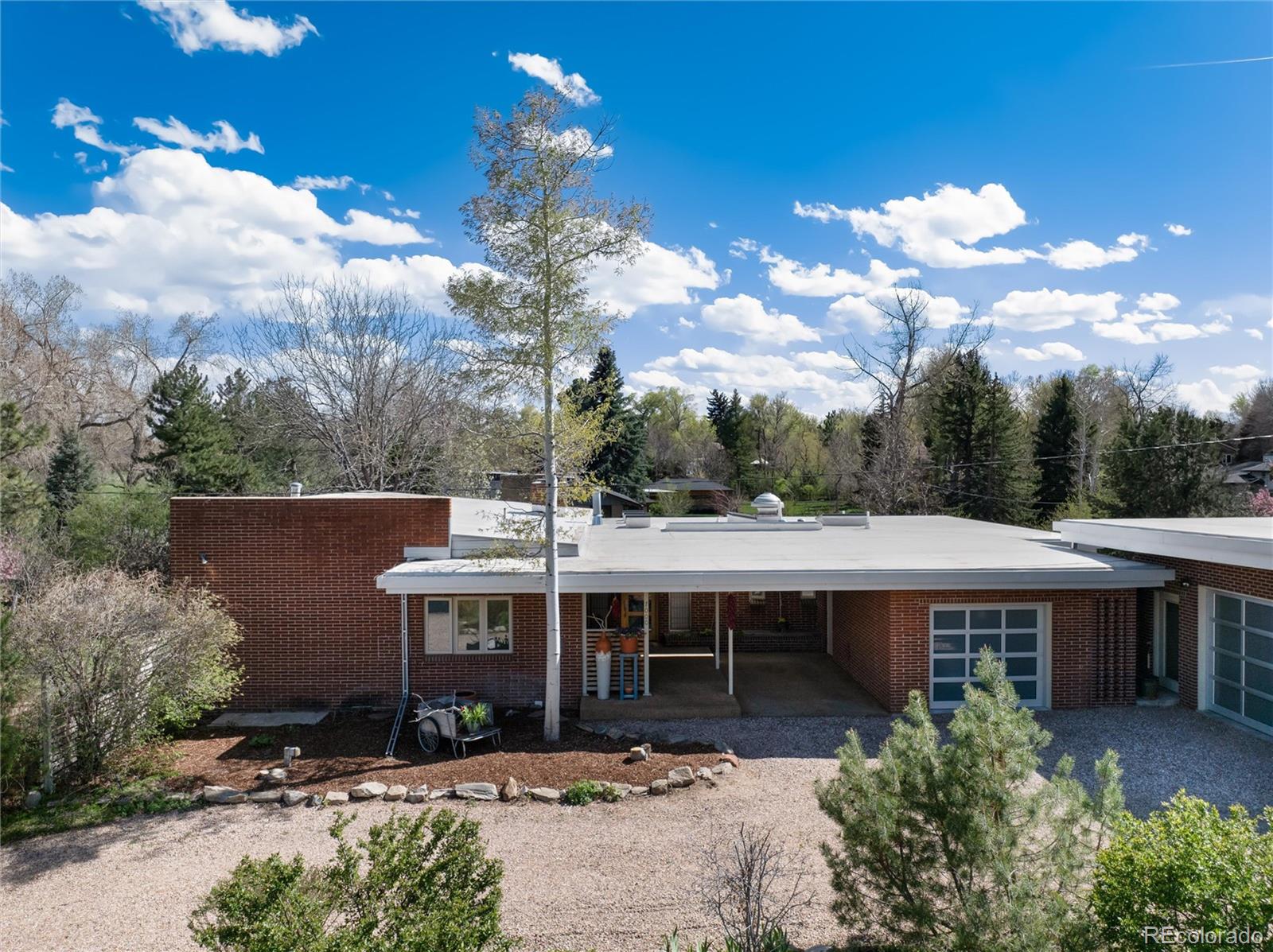 Report Image #1 for 7000  Highland Drive,Lakewood, Colorado