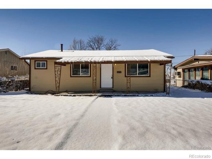 MLS Image # for 6651  albion street,commerce city, Colorado