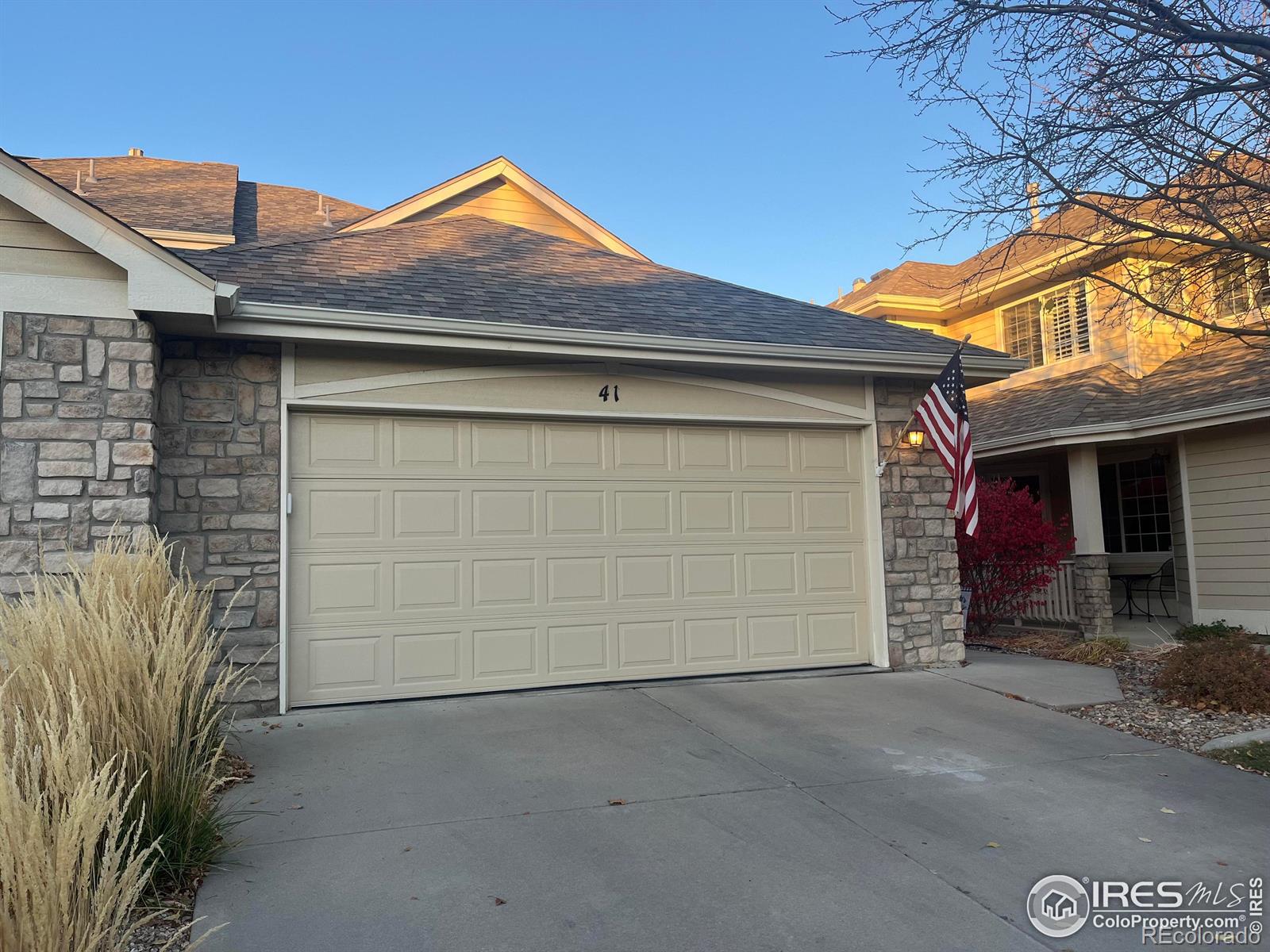 Report Image # for 3500  Swanstone Drive,Fort Collins, Colorado