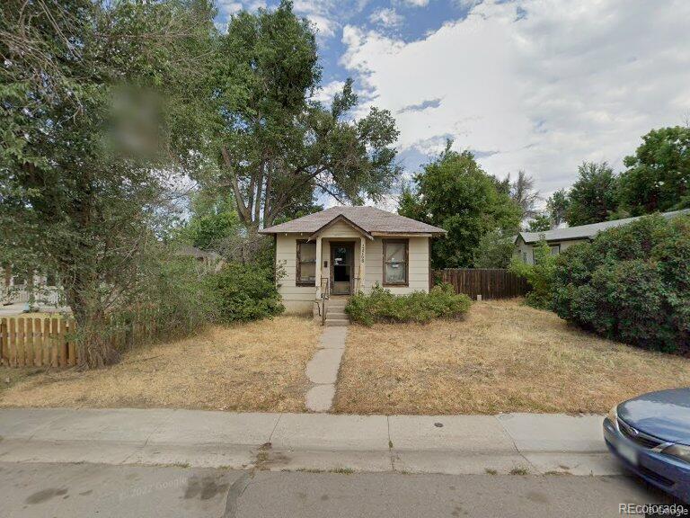 MLS Image # for 2768 s delaware street,englewood, Colorado