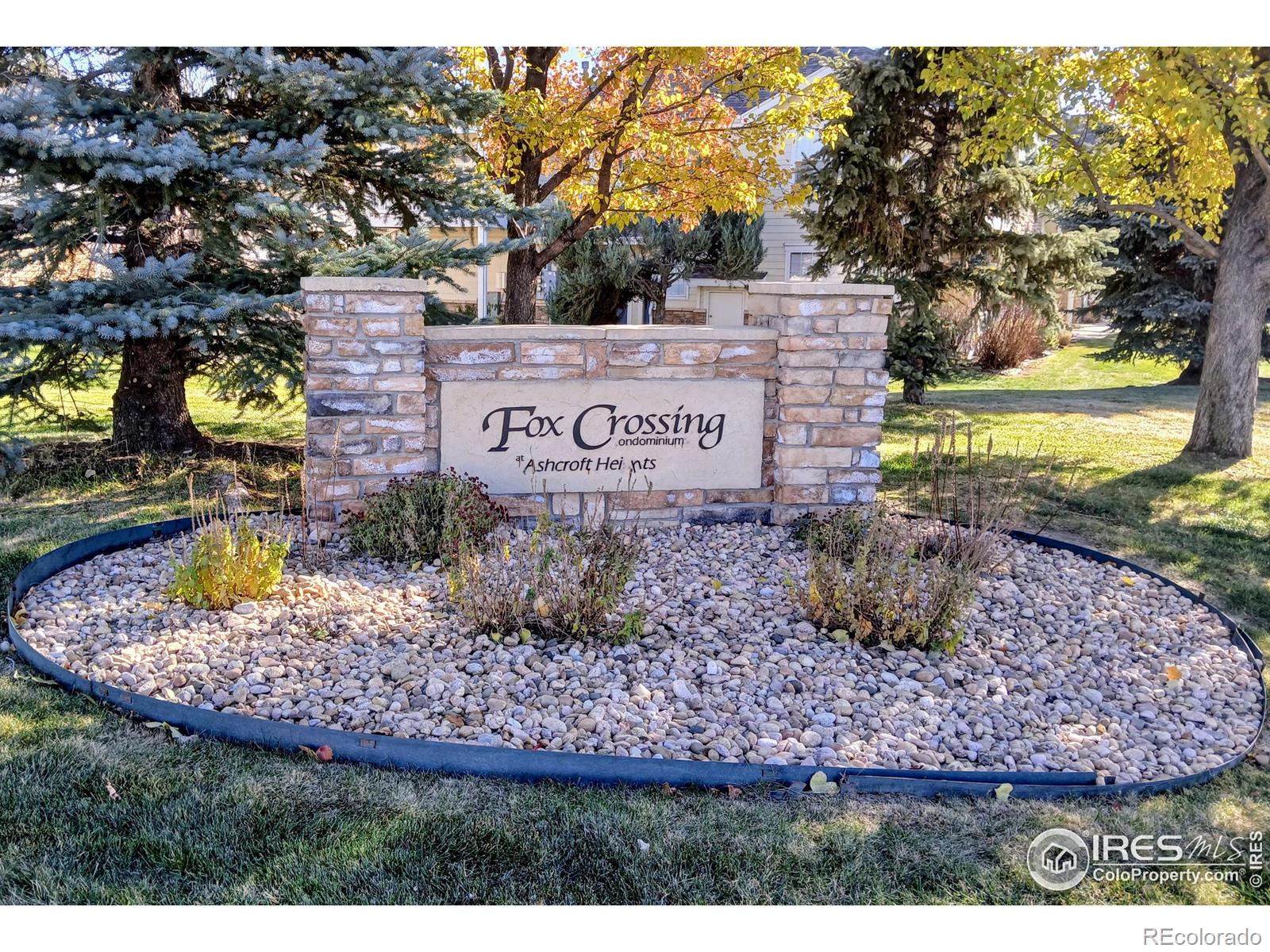 Report Image #1 for 3654  Ponderosa Court,Evans, Colorado
