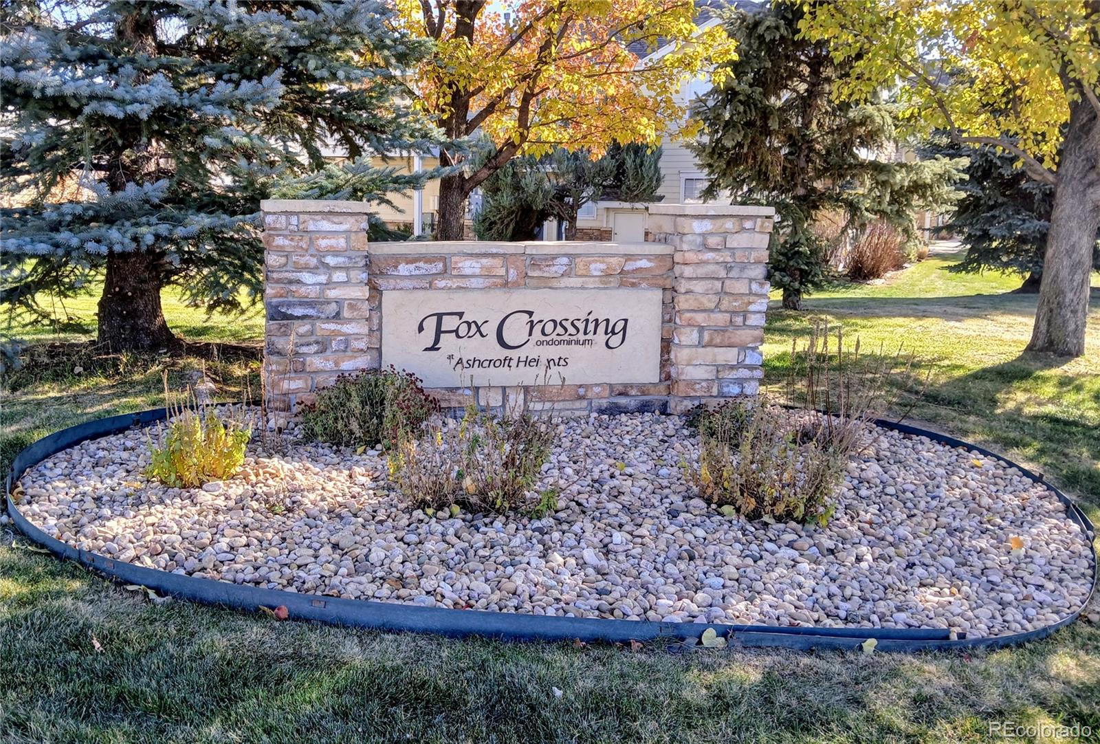 Report Image #1 for 3654  Ponderosa Court,Evans, Colorado