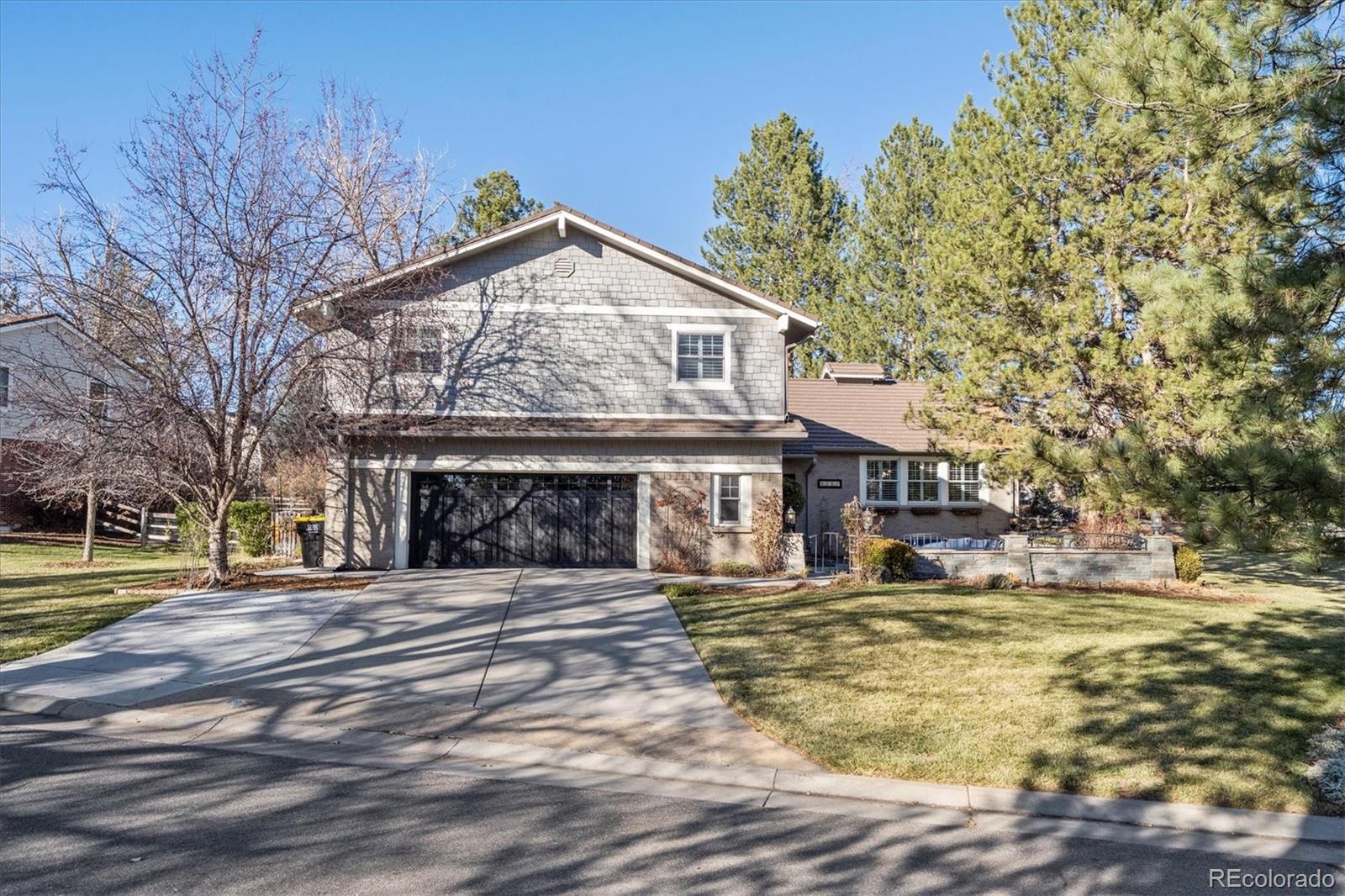 Report Image #1 for 6269 S Coventry Lane,Littleton, Colorado