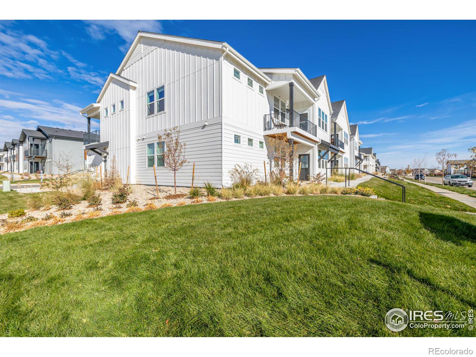 Report Image #1 for 1820  Iron Wheel Drive,Windsor, Colorado