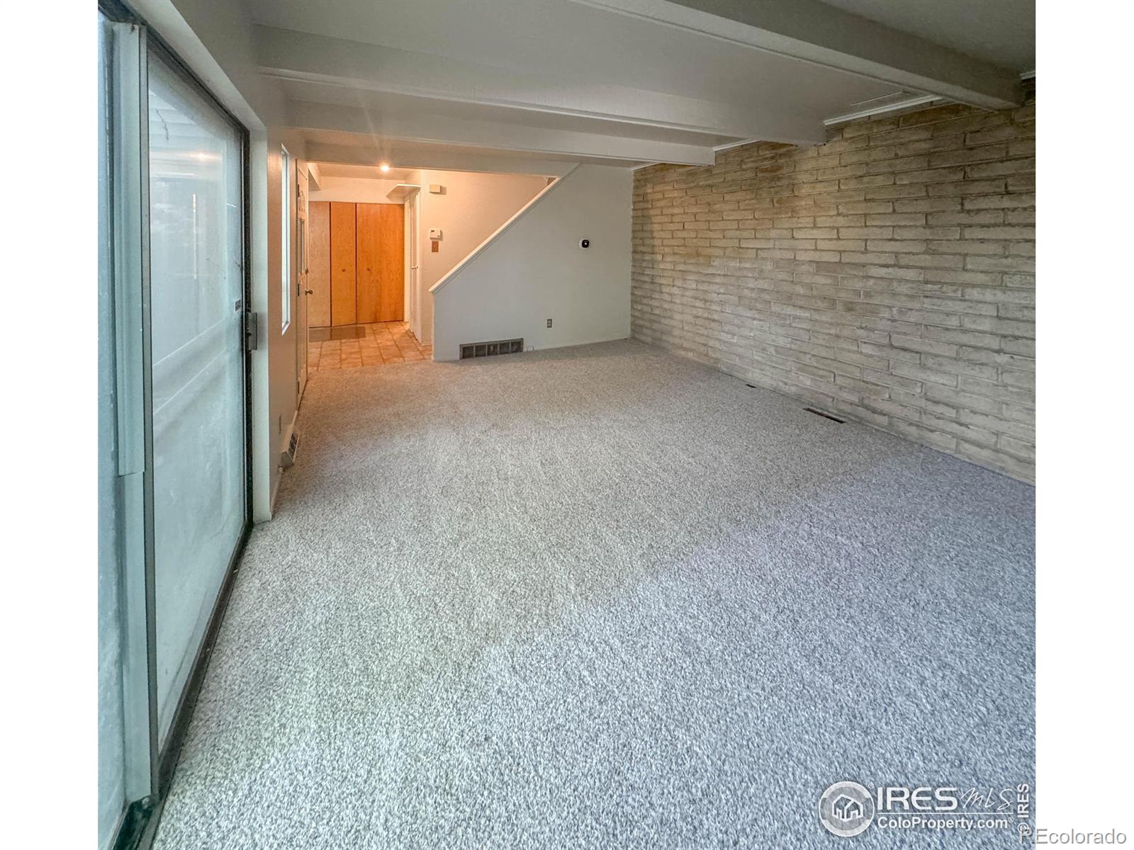 Report Image #1 for 9573 E Kansas Circle,Denver, Colorado