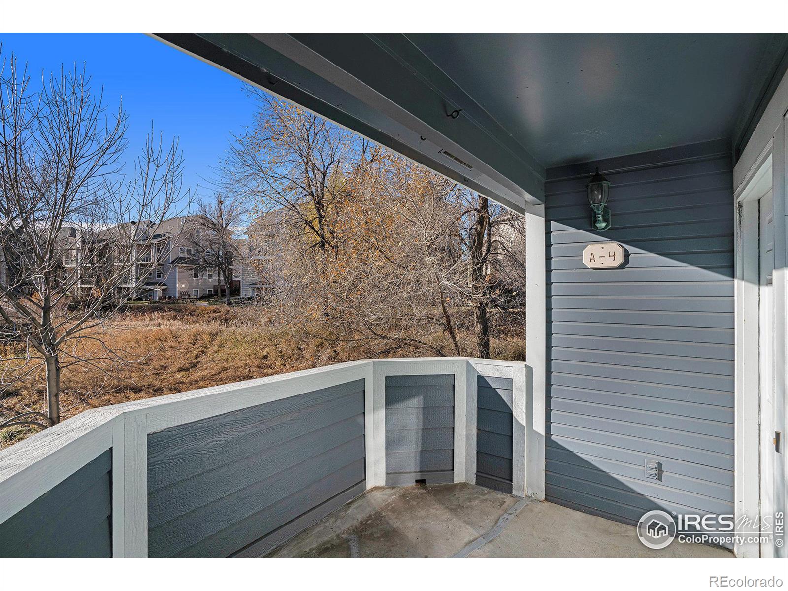 Report Image #1 for 3737  Landings Drive,Fort Collins, Colorado