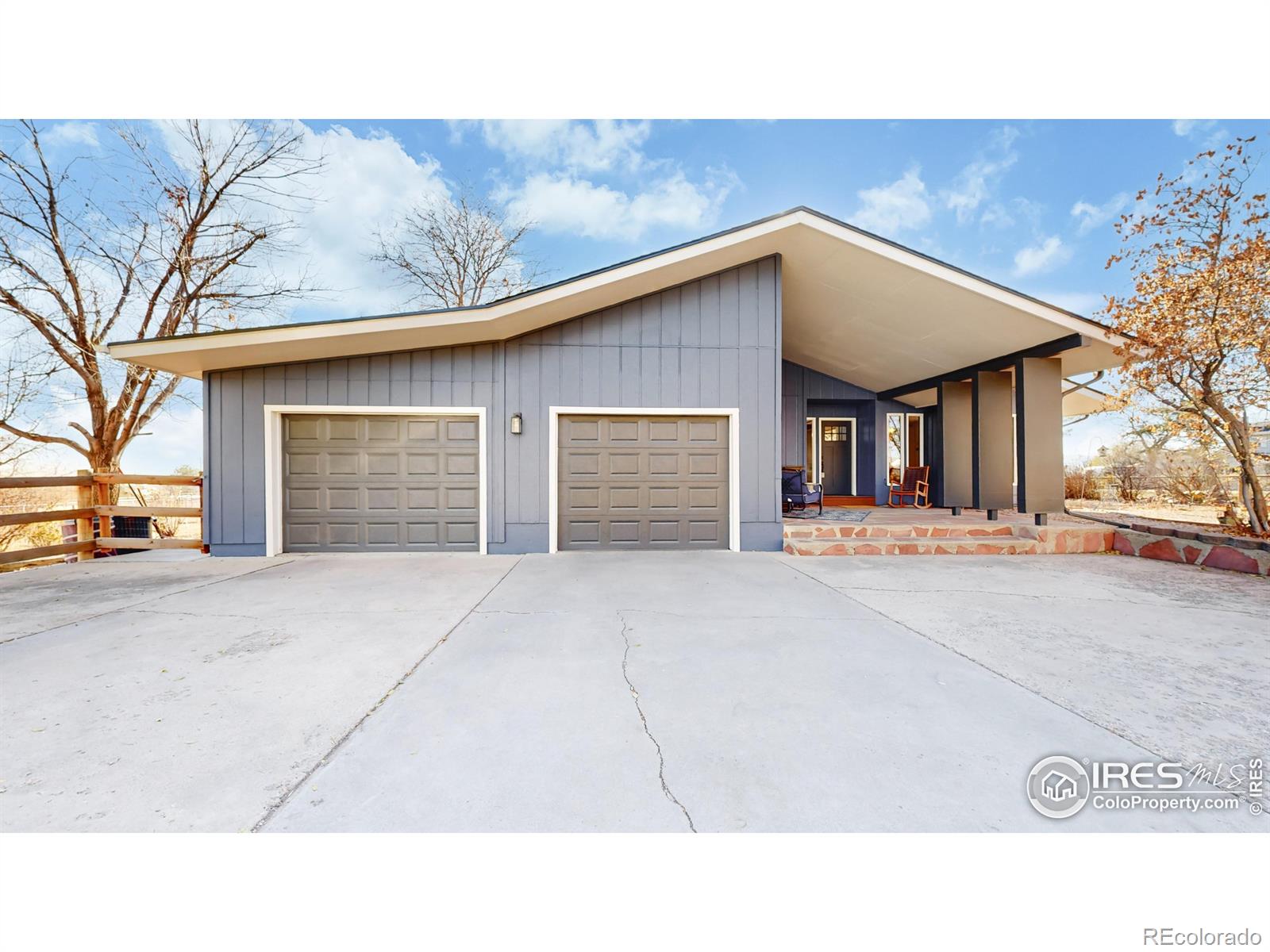 Report Image #1 for 408  Bothun Road,Berthoud, Colorado