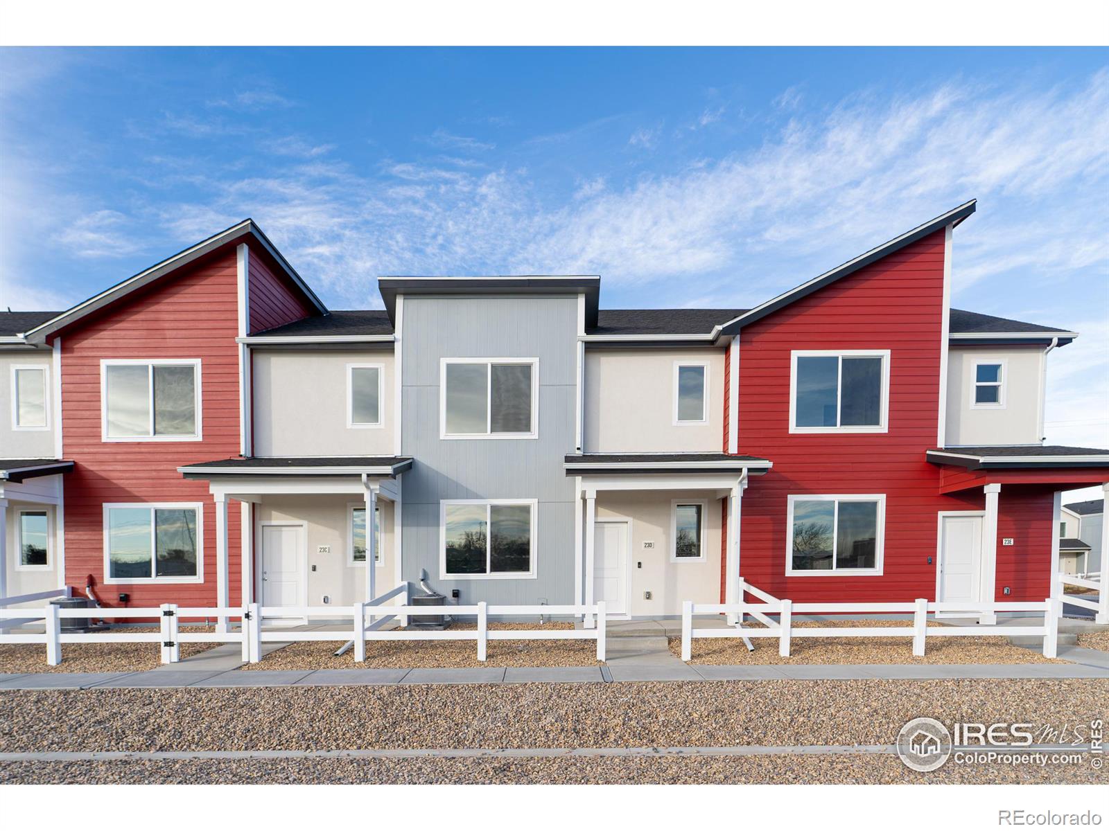 MLS Image # for 500 s denver avenue,fort lupton, Colorado