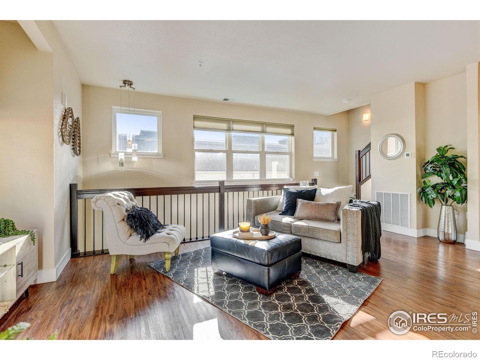 Report Image #1 for 220  Willow Street,Fort Collins, Colorado