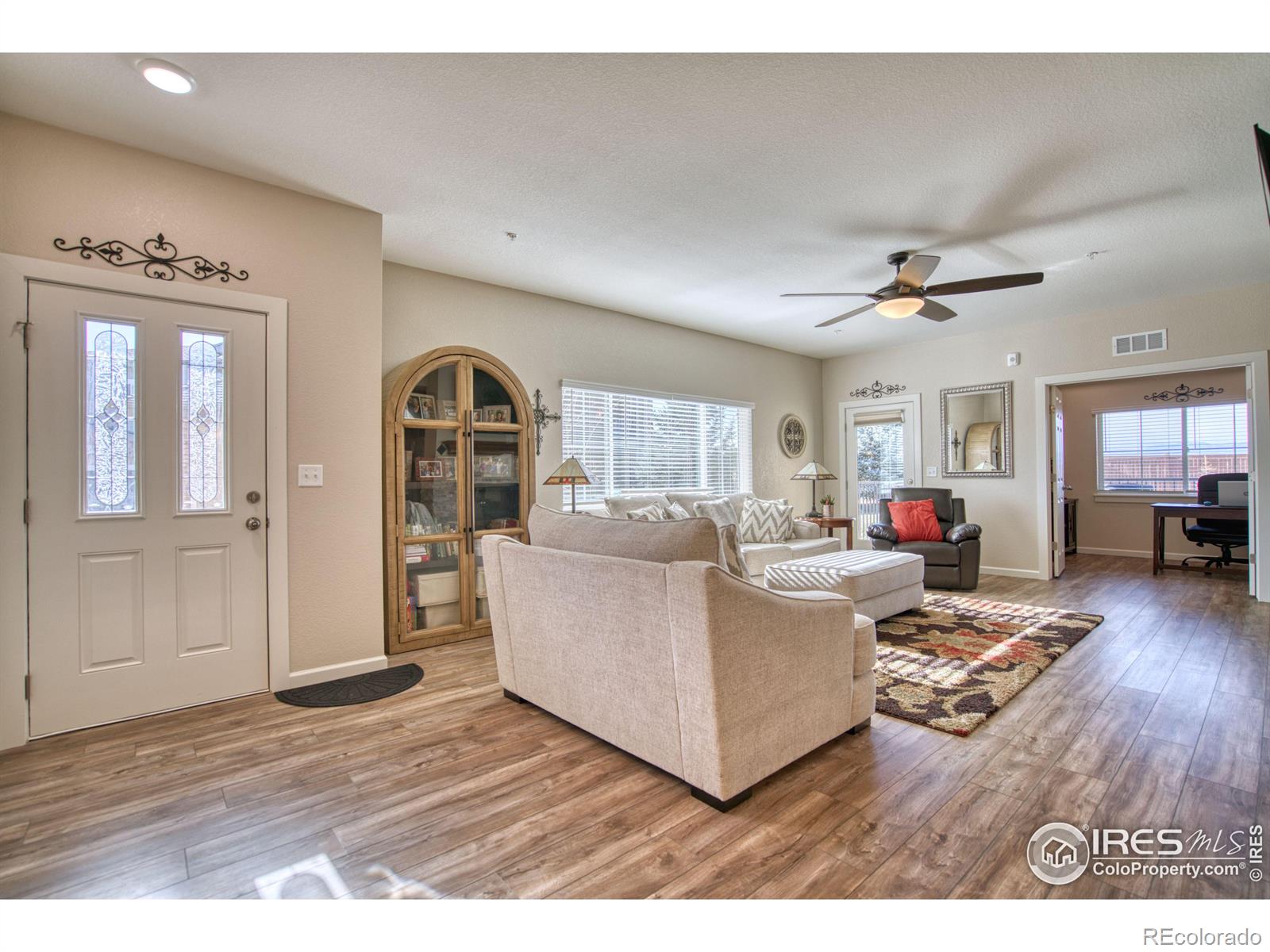 Report Image #1 for 2417  Calais Drive,Longmont, Colorado