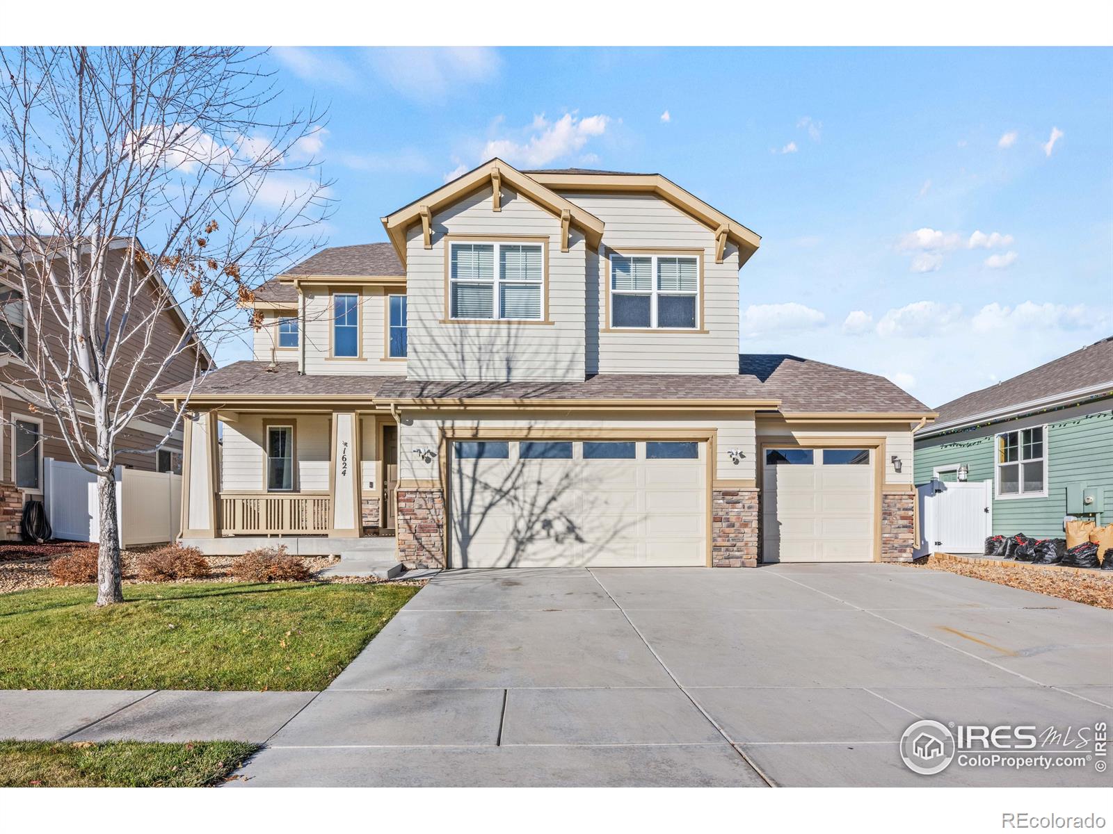 MLS Image # for 1624  mount meeker avenue,berthoud, Colorado