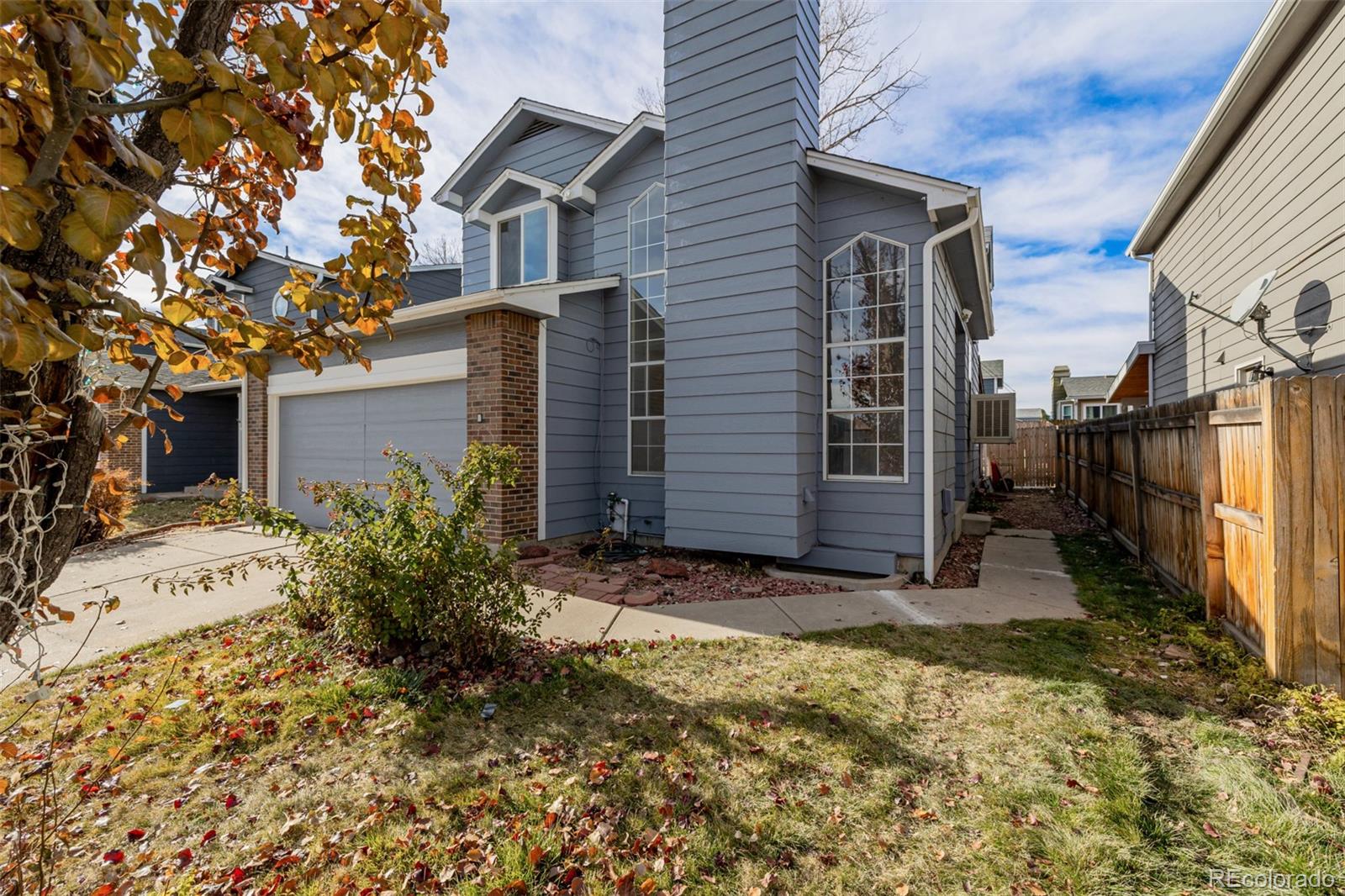 Report Image #1 for 6253  Xavier Street,Arvada, Colorado