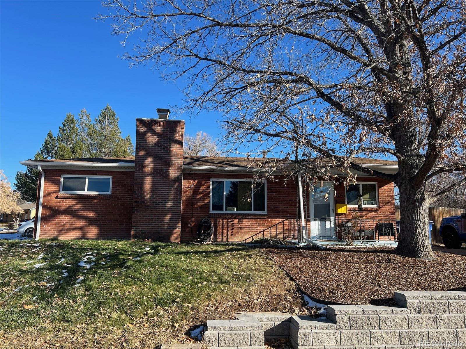 MLS Image # for 5770 s hickory street,littleton, Colorado