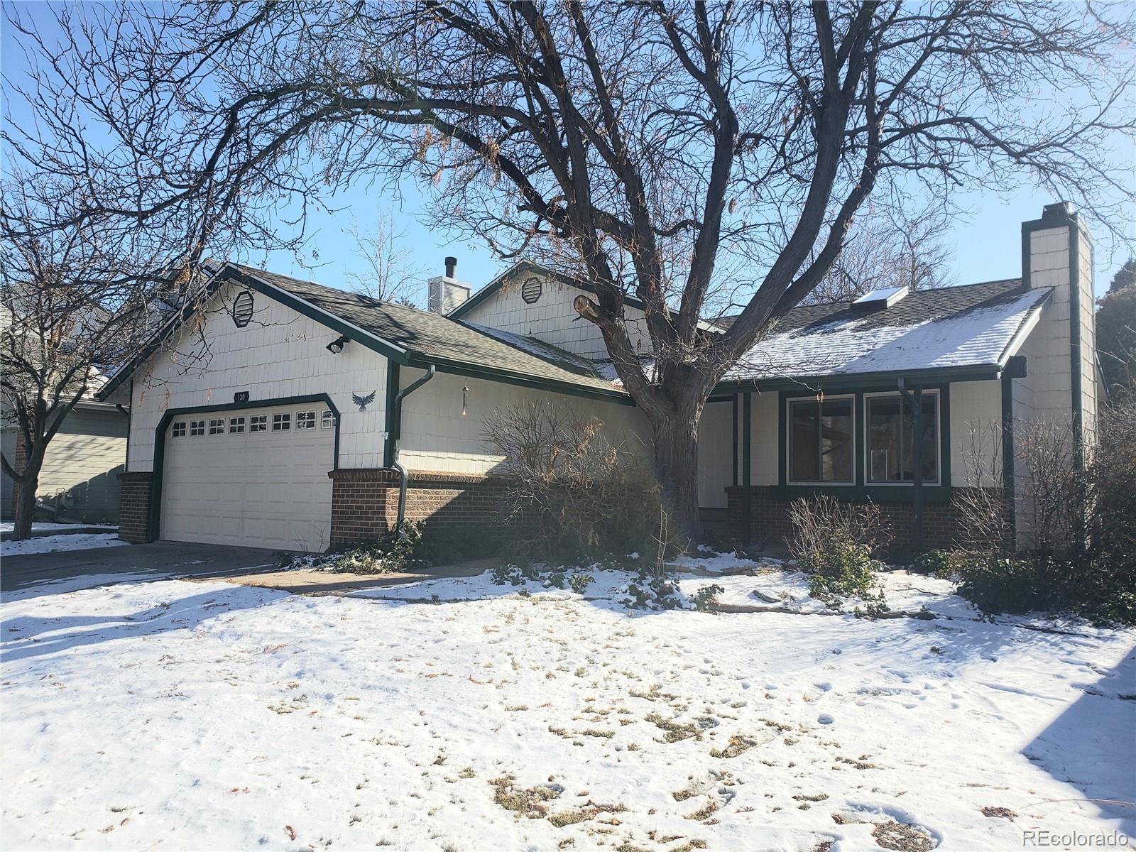 MLS Image # for 130  grouse place,highlands ranch, Colorado