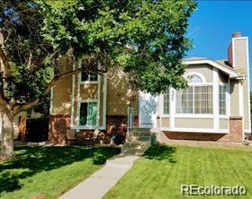 MLS Image # for 4322 n malta street,denver, Colorado