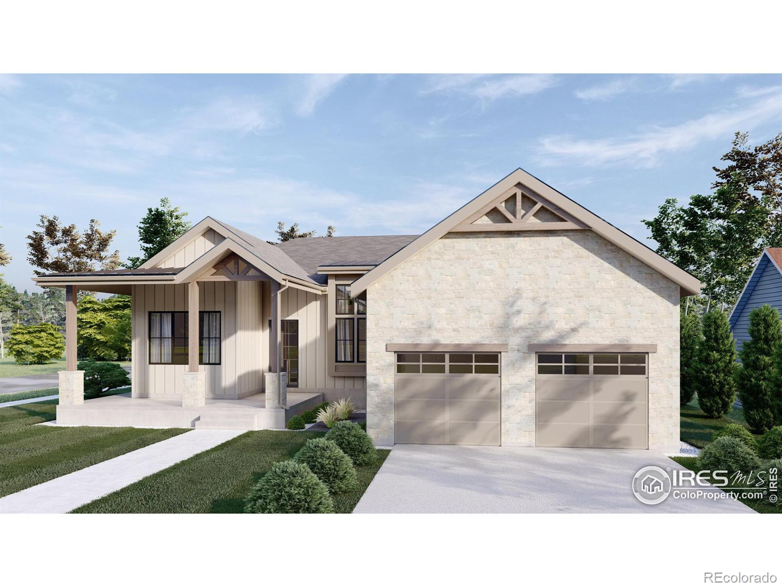 MLS Image # for 953  william way,berthoud, Colorado