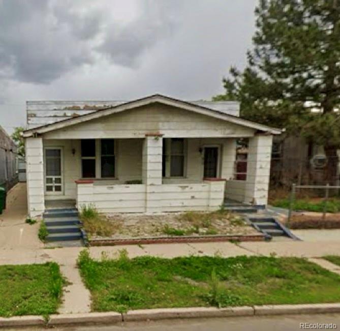 MLS Image # for 4775  williams street,denver, Colorado