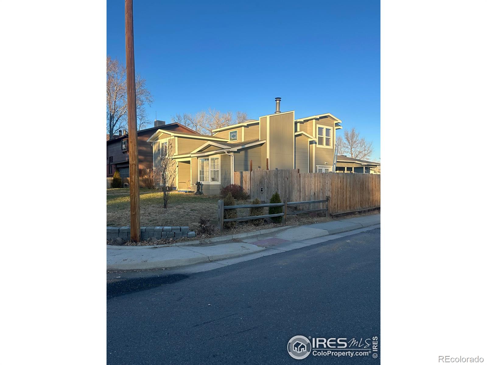 MLS Image # for 1002  nancy street,fort morgan, Colorado