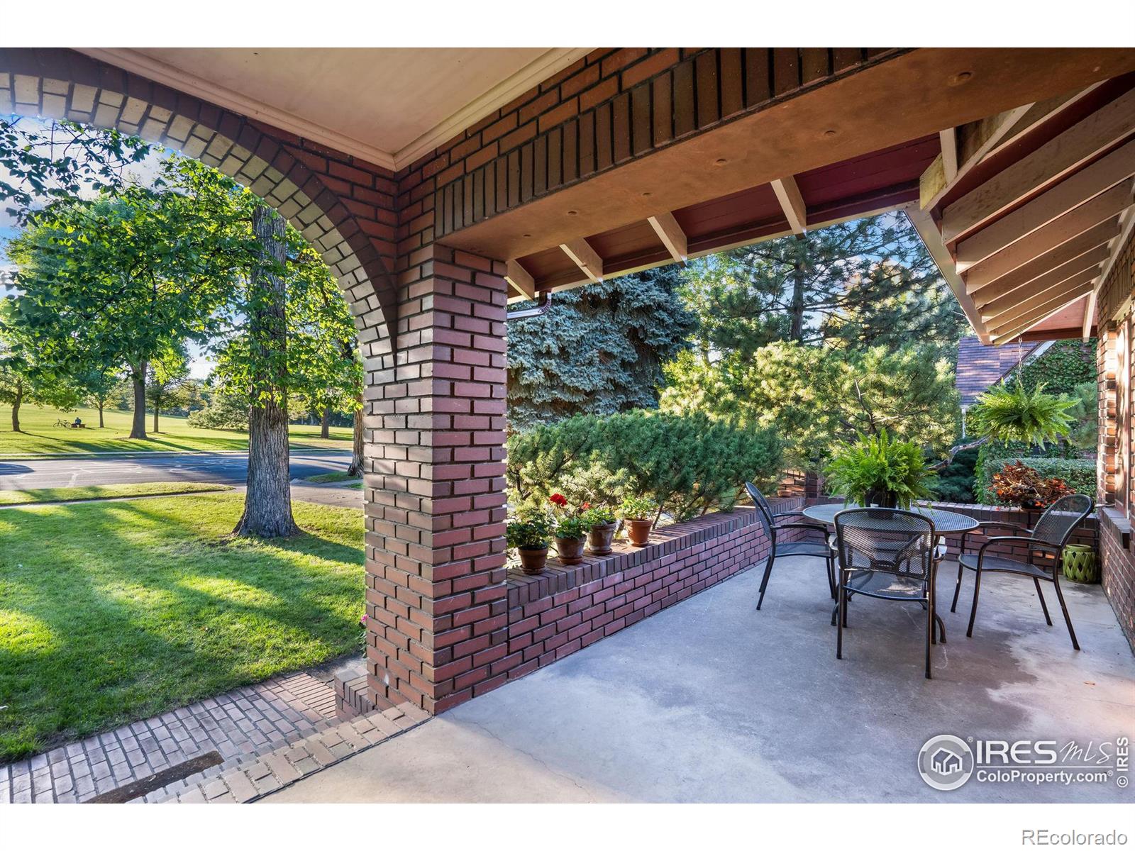 Report Image #1 for 324  Jackson Avenue,Fort Collins, Colorado